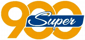 Super 900